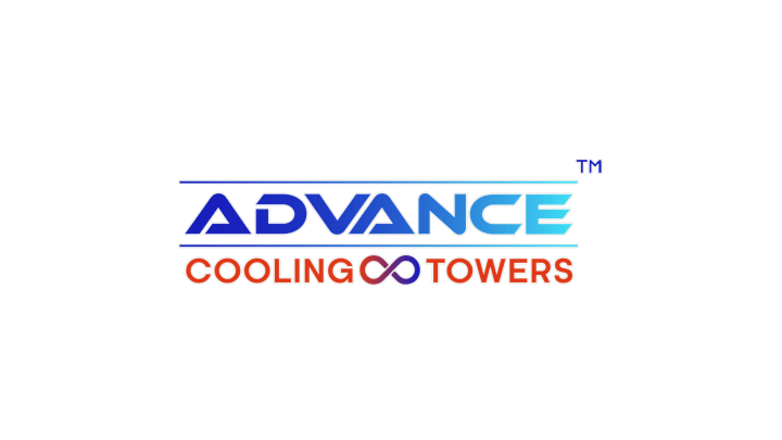 Advance Cooling Towers Logo