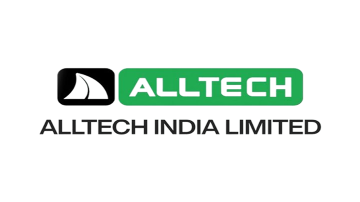 Alltech India Limited Logo