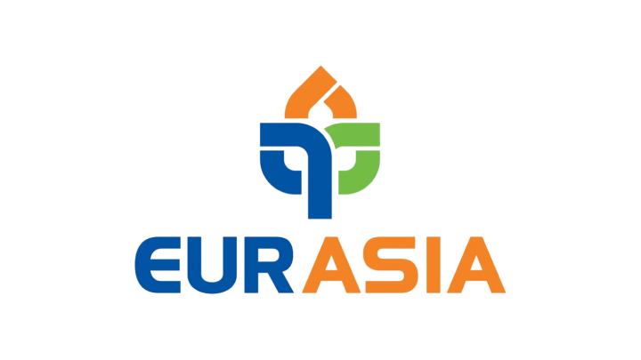 Eurasia Agro Foods Pvt Ltd Logo