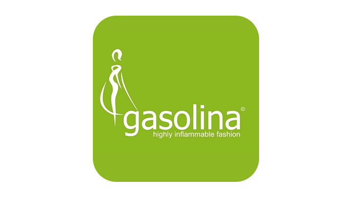Gasolina Fashion Surat