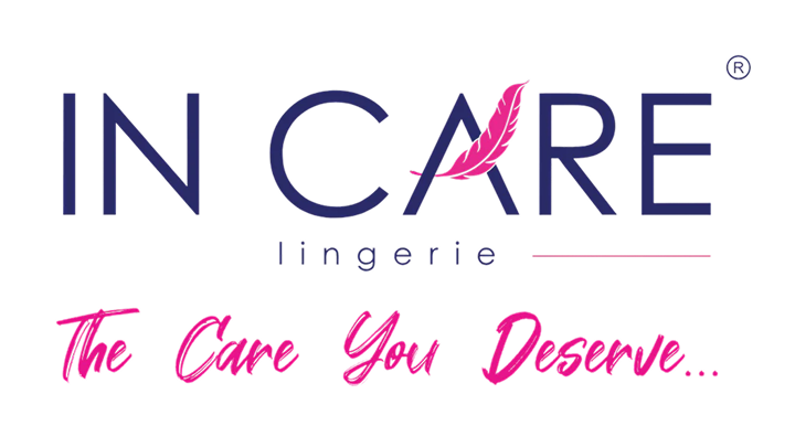 Incare Lingerie Logo