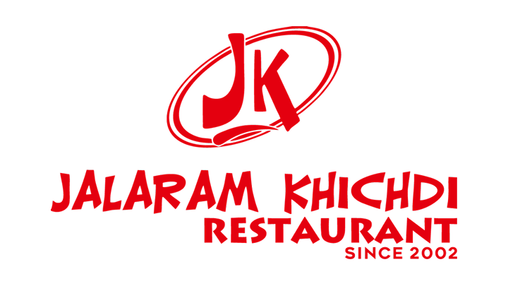 Jalaram Khichdi Logo