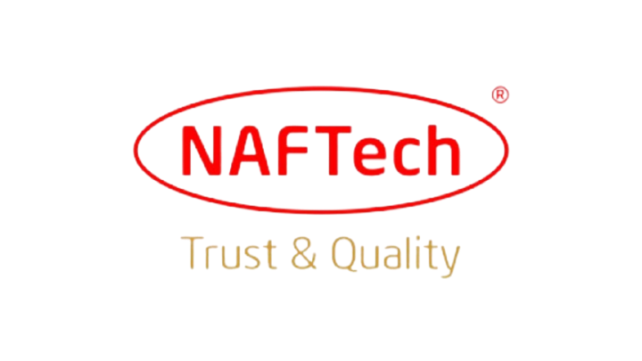 NAFTech Logo