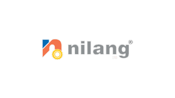 Nilang Group of Industries Logo