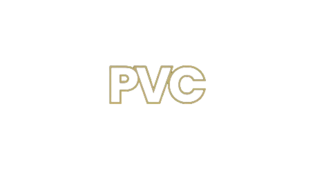 PVC Converters India Logo