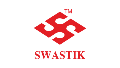 Sahajanand Swastik Valves Pvt Ltd Logo