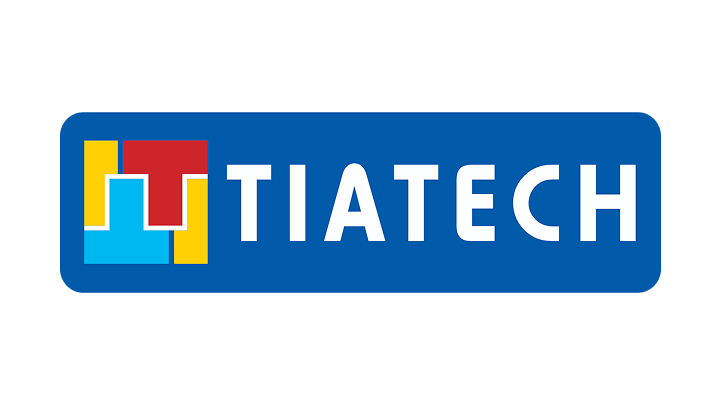 Tiatech Manufacturing Logo