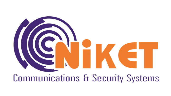 Niket Communications & Security Systems