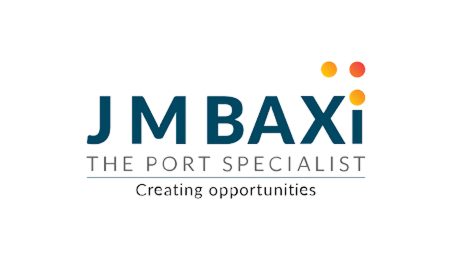 JM Baxi Port