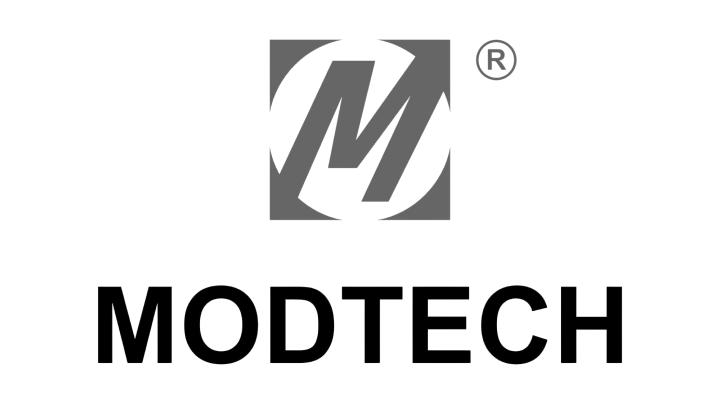 Modtech Machines