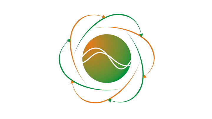 REM Electromach Logo