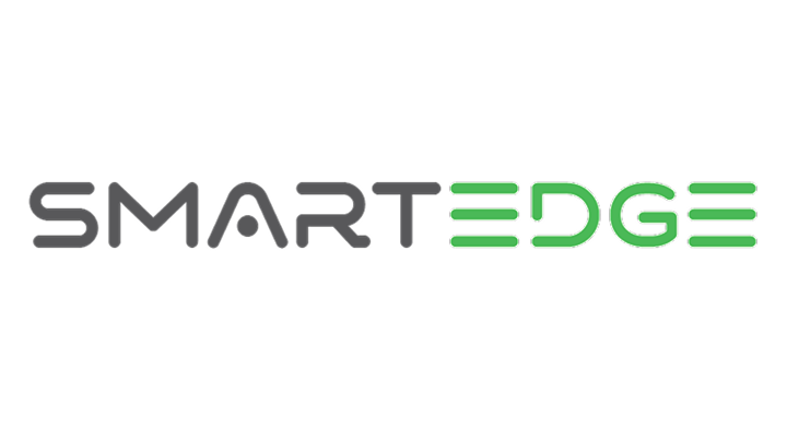 Smartedge Consulting Pune Logo