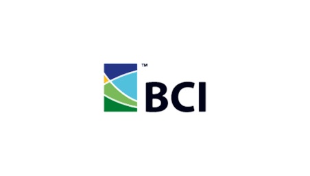 basic chemical industries Logo
