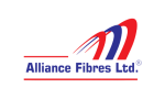 Alliance Fibers Ltd Logo