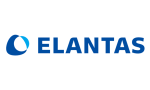 Elantas Electronics Logo