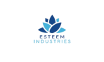 Esteem Industries Logo