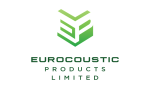 Eurocoustic Products Logo