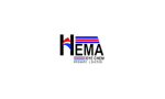 Hema Dye Chem Logo