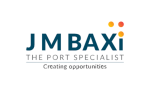 JM Baxi Port