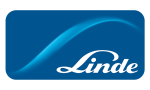 Linde PLC Logo