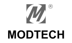 Modtech Machines
