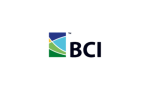 basic chemical industries Logo